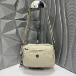 کیف دوشی وارداتی برند چیبائو(CHIBAO ) کد 7103