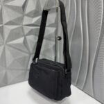 کیف دوشی وارداتی برند چیبائو(CHIBAO ) کد 7103 - Image 9