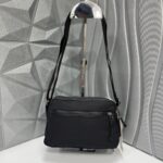 کیف دوشی وارداتی برند چیبائو(CHIBAO ) کد 7103 - Image 8