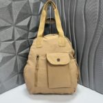 کیف سه کاره وارداتی برند چیبائو(CHIBAO )کد 2400