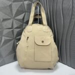 کیف سه کاره وارداتی برند چیبائو(CHIBAO )کد 2400 - Image 9