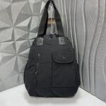 کیف سه کاره وارداتی برند چیبائو(CHIBAO )کد 2400 - Image 8