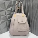 کیف سه کاره وارداتی برند چیبائو(CHIBAO )کد 2400 - Image 7