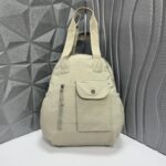 کیف سه کاره وارداتی برند چیبائو(CHIBAO )کد 2400 - Image 3