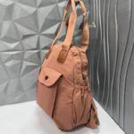 کیف سه کاره وارداتی برند چیبائو(CHIBAO )کد 2400 - Image 15