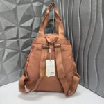 کیف سه کاره وارداتی برند چیبائو(CHIBAO )کد 2400 - Image 14