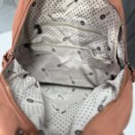 کیف سه کاره وارداتی برند چیبائو(CHIBAO )کد 2400 - Image 13