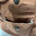 کیف سه کاره وارداتی برند چیبائو(CHIBAO )کد 2400 - Image 16