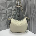 کیف سه کاره  برند چیبائو (CHIBAO )کد 0451 - Image 20