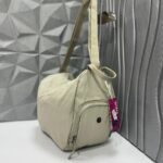 کیف سه کاره  برند چیبائو (CHIBAO )کد 0451 - Image 6