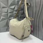 کیف سه کاره  برند چیبائو (CHIBAO )کد 0451 - Image 5