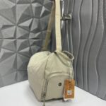 کیف سه کاره  برند چیبائو (CHIBAO )کد 0451 - Image 2