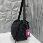 کیف سه کاره  برند چیبائو (CHIBAO )کد 0451 - Image 7