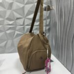 کیف سه کاره  برند چیبائو (CHIBAO )کد 0451