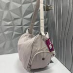 کیف سه کاره  برند چیبائو (CHIBAO )کد 0451 - Image 3