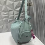 کیف سه کاره  برند چیبائو (CHIBAO )کد 0451 - Image 4