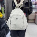 کیف سه کاره  برند چیبائو (CHIBAO )کد 0451 - Image 18