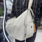 کیف سه کاره  برند چیبائو (CHIBAO )کد 0451 - Image 17