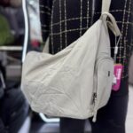 کیف سه کاره  برند چیبائو (CHIBAO )کد 0451 - Image 16