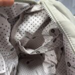 کیف سه کاره  برند چیبائو (CHIBAO )کد 0451 - Image 14