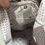 کیف سه کاره  برند چیبائو (CHIBAO )کد 0451 - Image 13