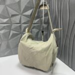 کیف سه کاره  برند چیبائو (CHIBAO )کد 0451 - Image 12