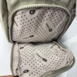 کیف سه کاره  برند چیبائو (CHIBAO )کد 0451 - Image 11