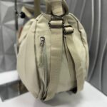 کیف سه کاره  برند چیبائو (CHIBAO )کد 0451 - Image 10