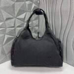 کیف بزرگ وارداتی چیبائو (CHIBAO )کد06051 - Image 2