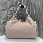 کیف بزرگ وارداتی چیبائو (CHIBAO )کد06051 - Image 3