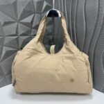 کیف بزرگ وارداتی چیبائو (CHIBAO )کد06051 - Image 4