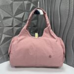 کیف بزرگ وارداتی چیبائو (CHIBAO )کد06051