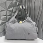 کیف بزرگ وارداتی چیبائو (CHIBAO )کد06051 - Image 5