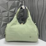 کیف بزرگ وارداتی چیبائو (CHIBAO )کد06051 - Image 7