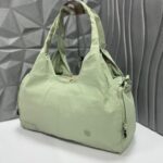 کیف بزرگ وارداتی چیبائو (CHIBAO )کد06051 - Image 8