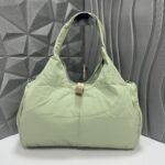 کیف بزرگ وارداتی چیبائو (CHIBAO )کد06051 - Image 11