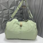 کیف بزرگ وارداتی چیبائو (CHIBAO )کد06051 - Image 9