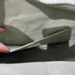 کیف بزرگ وارداتی چیبائو (CHIBAO )کد06051 - Image 13