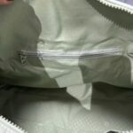 کیف بزرگ وارداتی چیبائو (CHIBAO )کد06051 - Image 14