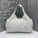 کیف بزرگ وارداتی چیبائو (CHIBAO )کد06051 - Image 6