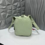 کیف بزرگ وارداتی چیبائو (CHIBAO )کد06051 - Image 10