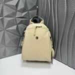 کوله سه کاره وارداتی چیبائو(CHIBAO ) کد 7139 - Image 6