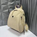 کوله سه کاره وارداتی چیبائو(CHIBAO ) کد 7139 - Image 7