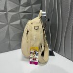 کوله سه کاره وارداتی چیبائو(CHIBAO ) کد 7139 - Image 8