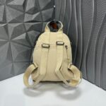 کوله سه کاره وارداتی چیبائو(CHIBAO ) کد 7139 - Image 9