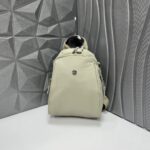 کوله سه کاره وارداتی چیبائو(CHIBAO ) کد 7139 - Image 4