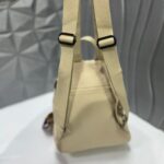 کوله سه کاره وارداتی چیبائو(CHIBAO ) کد 7139 - Image 11