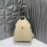 کوله سه کاره وارداتی چیبائو(CHIBAO ) کد 7139 - Image 10