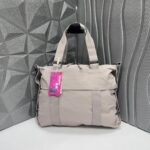 کیف وارداتی چیبائو(CHIBAO ) کد 6035 - Image 3