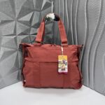 کیف وارداتی چیبائو(CHIBAO ) کد 6035 - Image 4